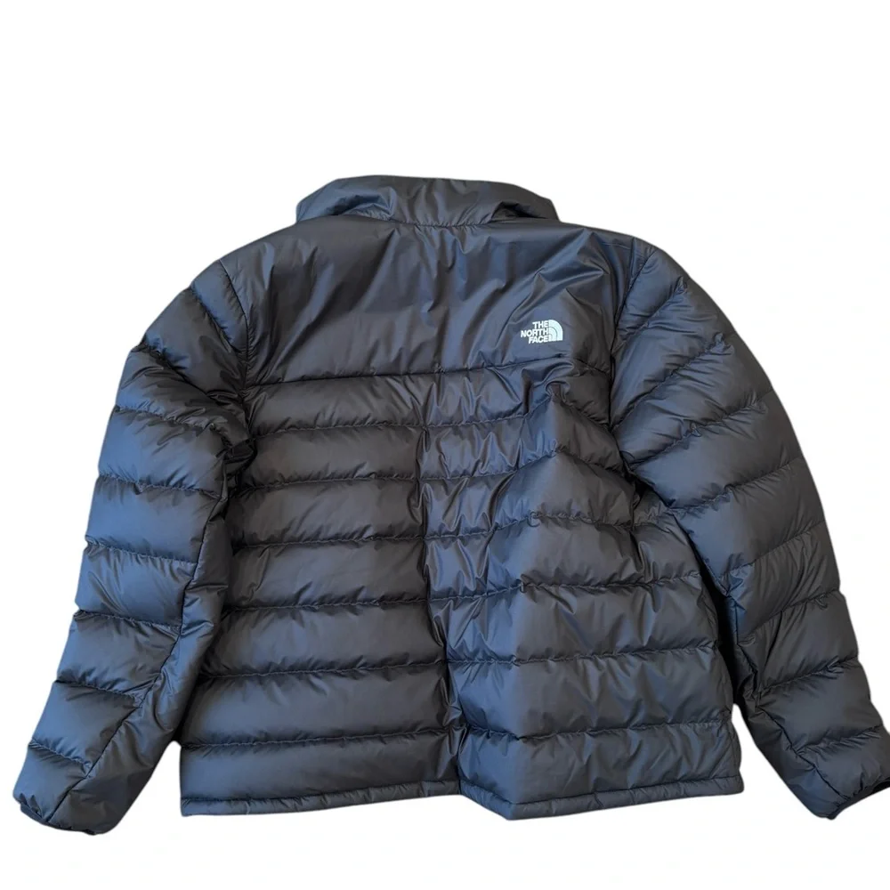The North Face like new